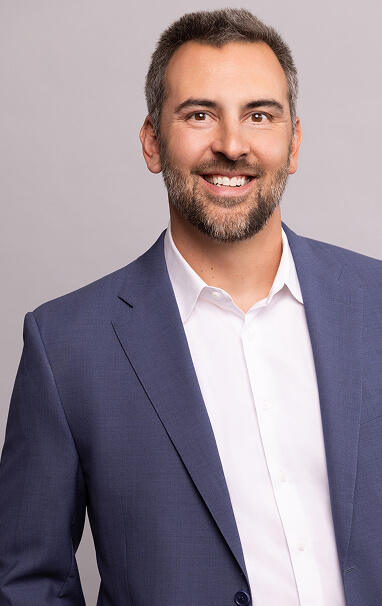 Christopher Sieglock Christopher Sieglock